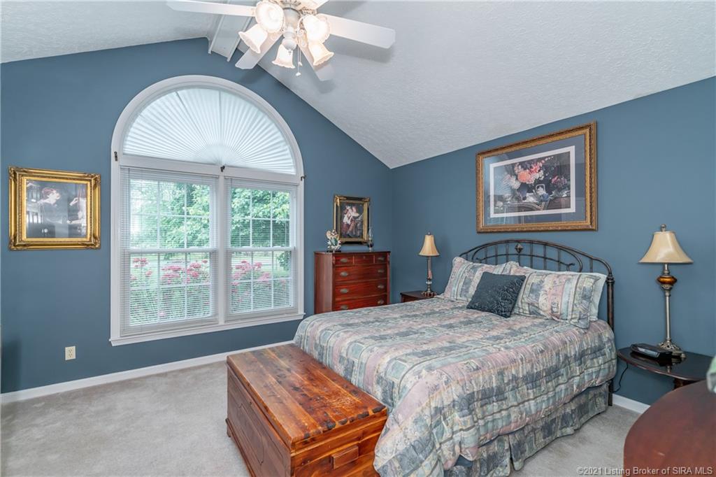 6309 High Jackson Road Charlestown, IN 47111 - Photo 5 of 41 Gallery Image 5