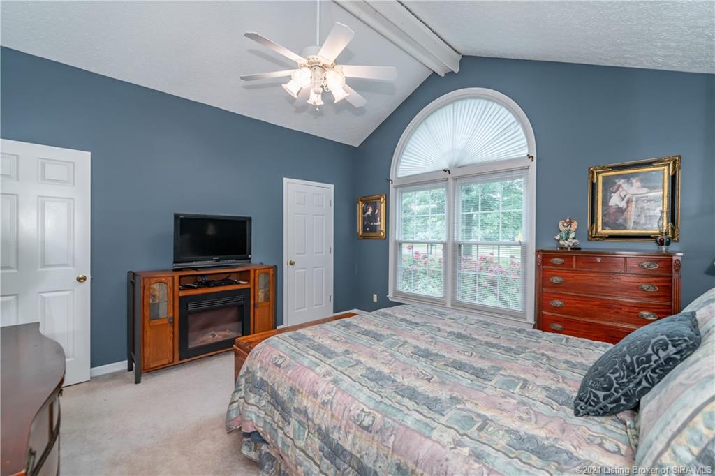 6309 High Jackson Road Charlestown, IN 47111 - Photo 6 of 41 Gallery Image 6