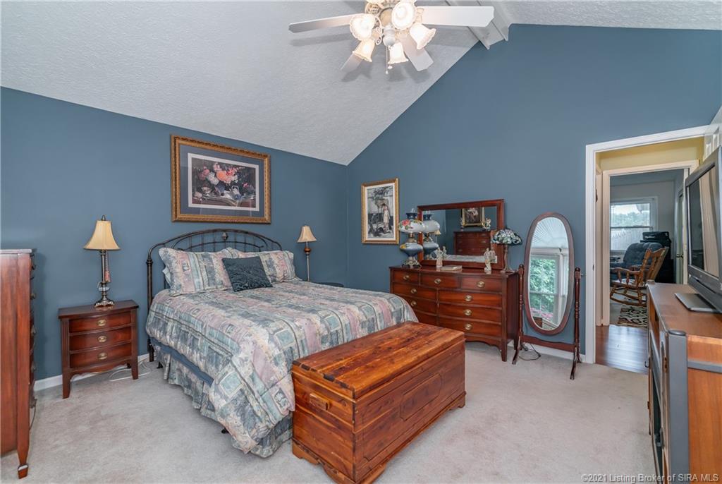 6309 High Jackson Road Charlestown, IN 47111 - Photo 7 of 41 Gallery Image 7