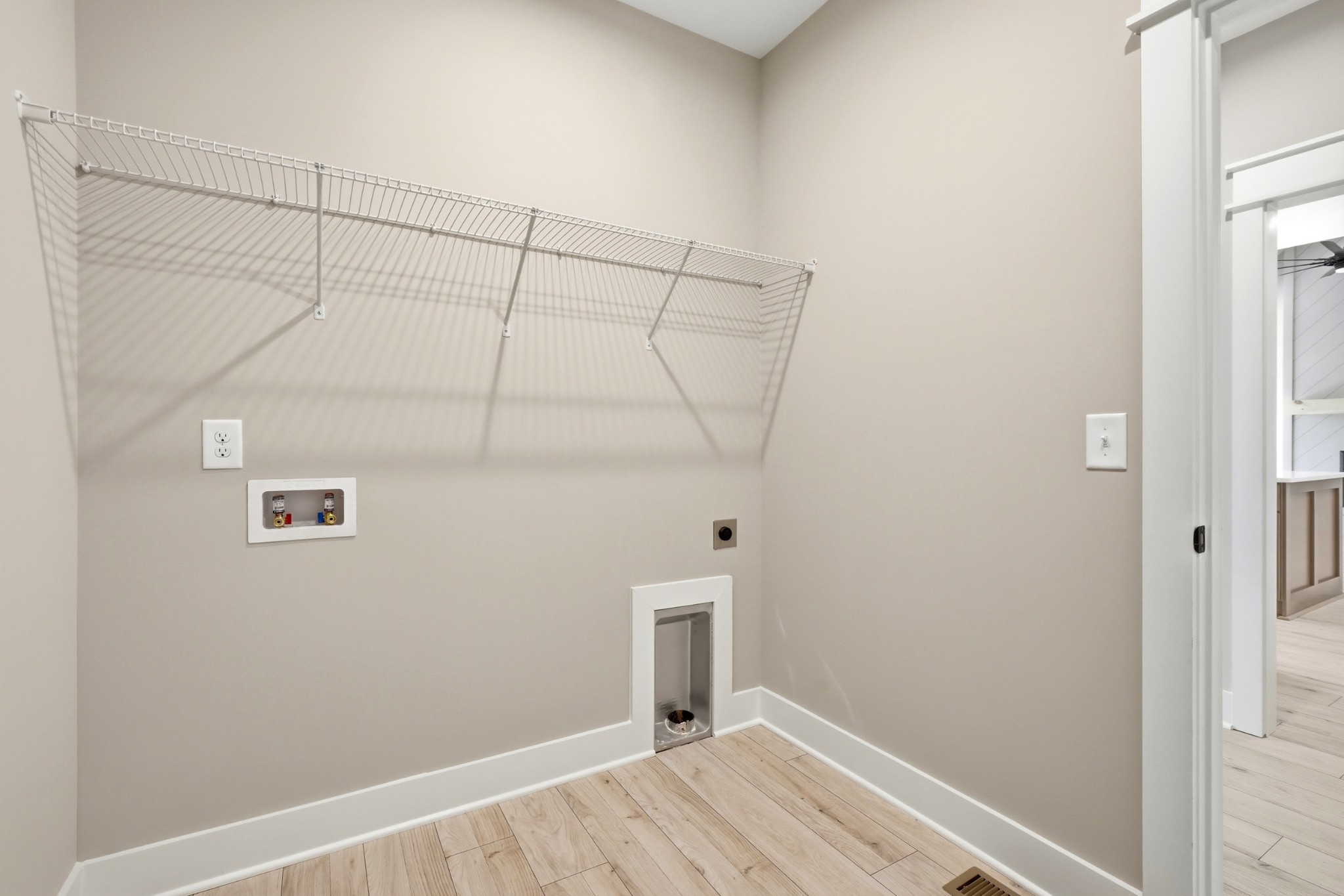 2143 Sims Road Shelbyville, TN 37160 - Photo 42 of 49