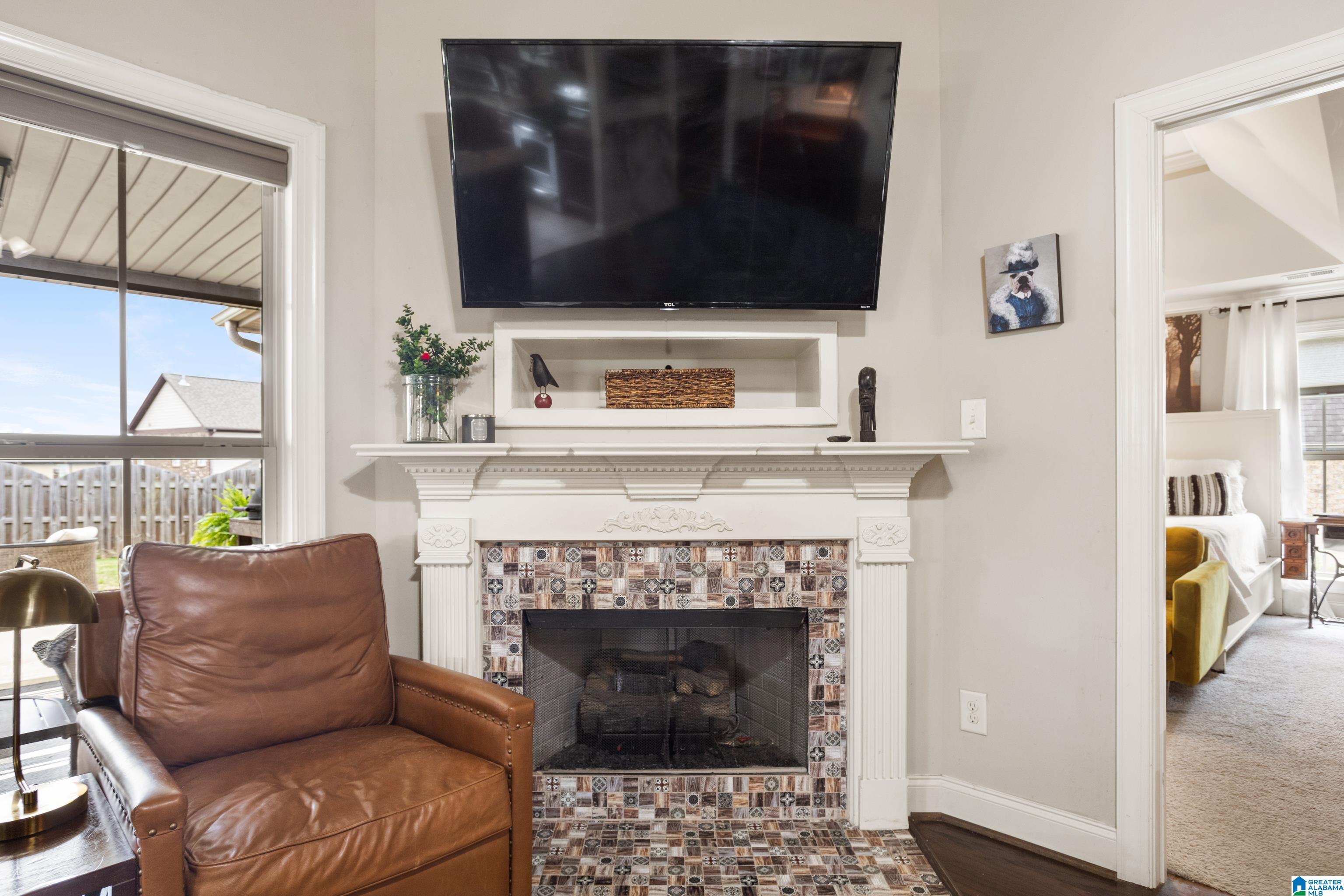 304 Lacey Avenue Alabaster, AL 35114 - Photo 15 of 43