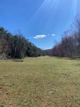 $695,000 | 1129 Croft Lane, Bedford, VA 24523
