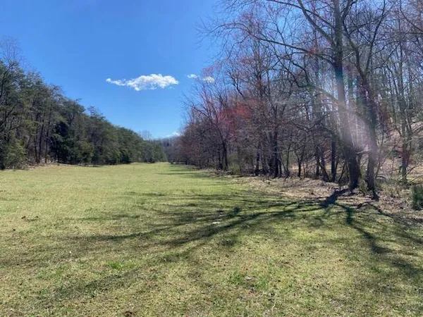 $695,000 | 1129 Croft Lane, Bedford, VA 24523