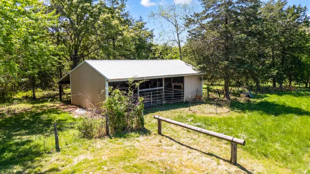 $719,800 | 1129 Croft Lane, Bedford, VA 24523