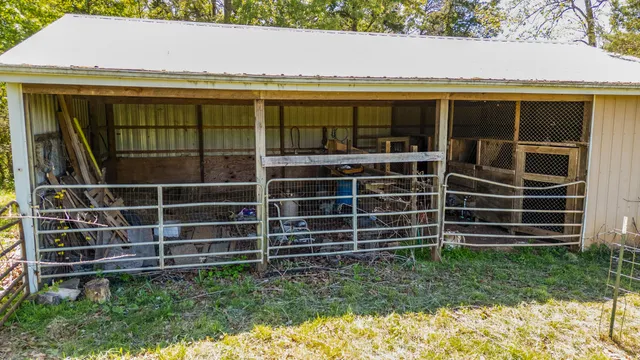 $719,800 | 1129 Croft Lane, Bedford, VA 24523