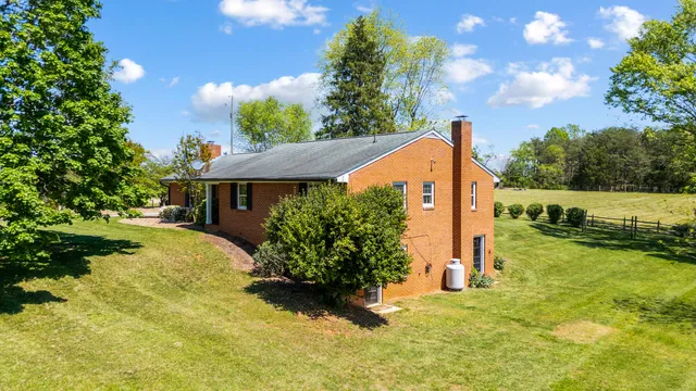 $719,800 | 1129 Croft Lane, Bedford, VA 24523