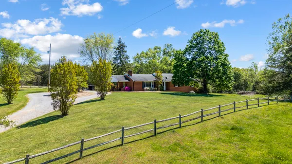 $695,000 | 1129 Croft Lane, Bedford, VA 24523