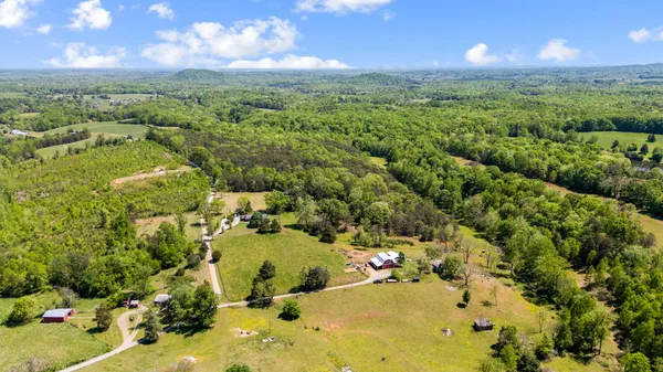 $695,000 | 1129 Croft Lane, Bedford, VA 24523