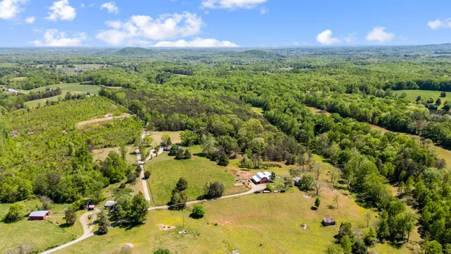 $719,800 | 1129 Croft Lane, Bedford, VA 24523