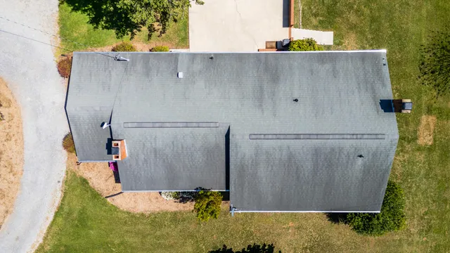 $719,800 | 1129 Croft Lane, Bedford, VA 24523