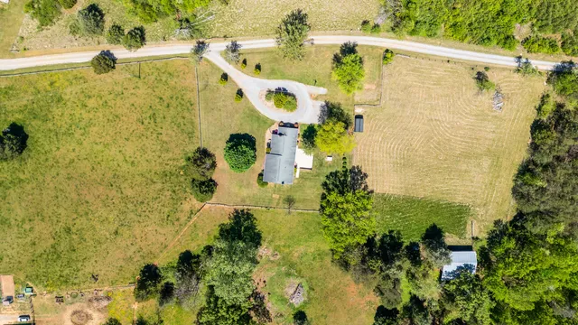 $719,800 | 1129 Croft Lane, Bedford, VA 24523