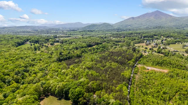 $719,800 | 1129 Croft Lane, Bedford, VA 24523