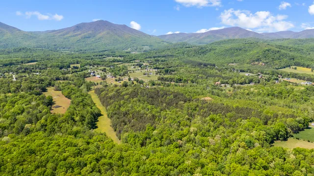 $719,800 | 1129 Croft Lane, Bedford, VA 24523