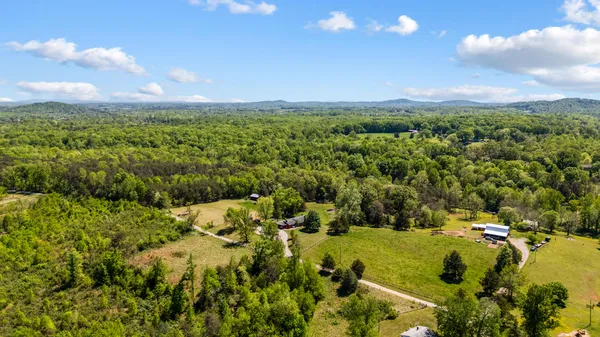 $695,000 | 1129 Croft Lane, Bedford, VA 24523