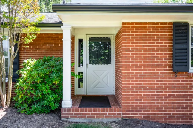 $719,800 | 1129 Croft Lane, Bedford, VA 24523