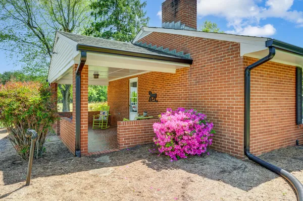 $695,000 | 1129 Croft Lane, Bedford, VA 24523