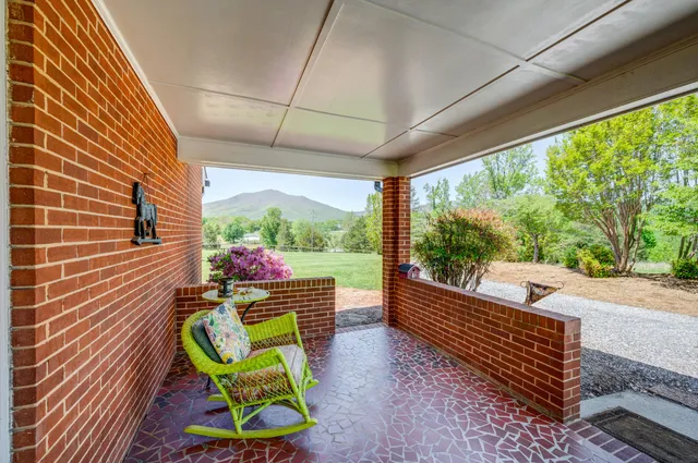 $719,800 | 1129 Croft Lane, Bedford, VA 24523