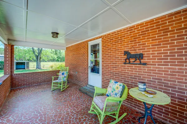 $695,000 | 1129 Croft Lane, Bedford, VA 24523