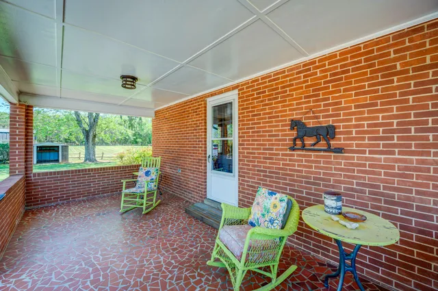 $719,800 | 1129 Croft Lane, Bedford, VA 24523