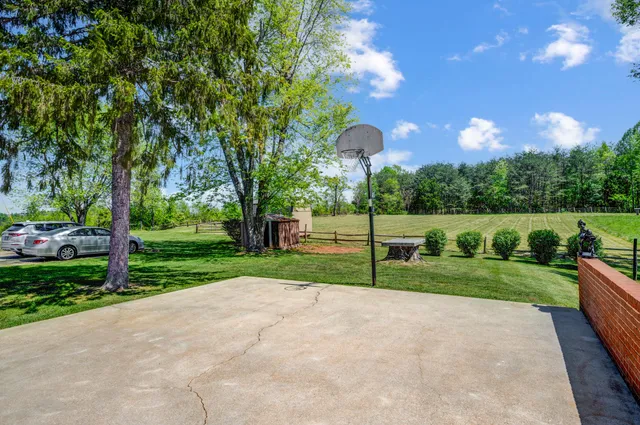 $719,800 | 1129 Croft Lane, Bedford, VA 24523