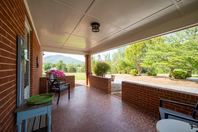 $719,800 | 1129 Croft Lane, Bedford, VA 24523