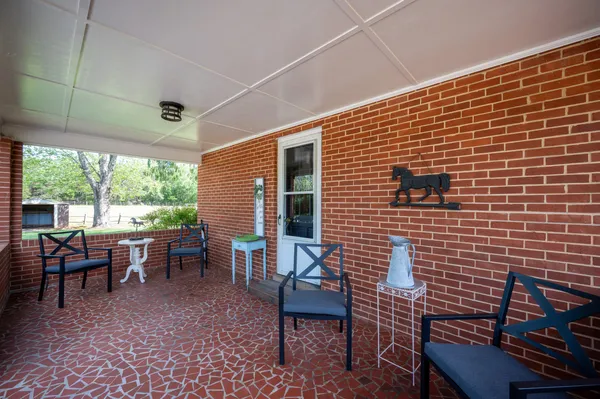 $695,000 | 1129 Croft Lane, Bedford, VA 24523