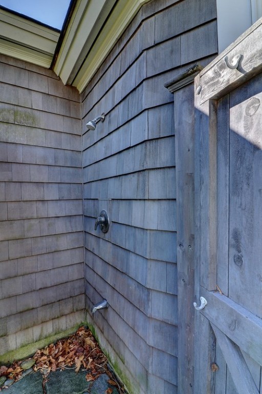 160 Adams Point Road Barrington, RI 02806 - Photo 31 of 40