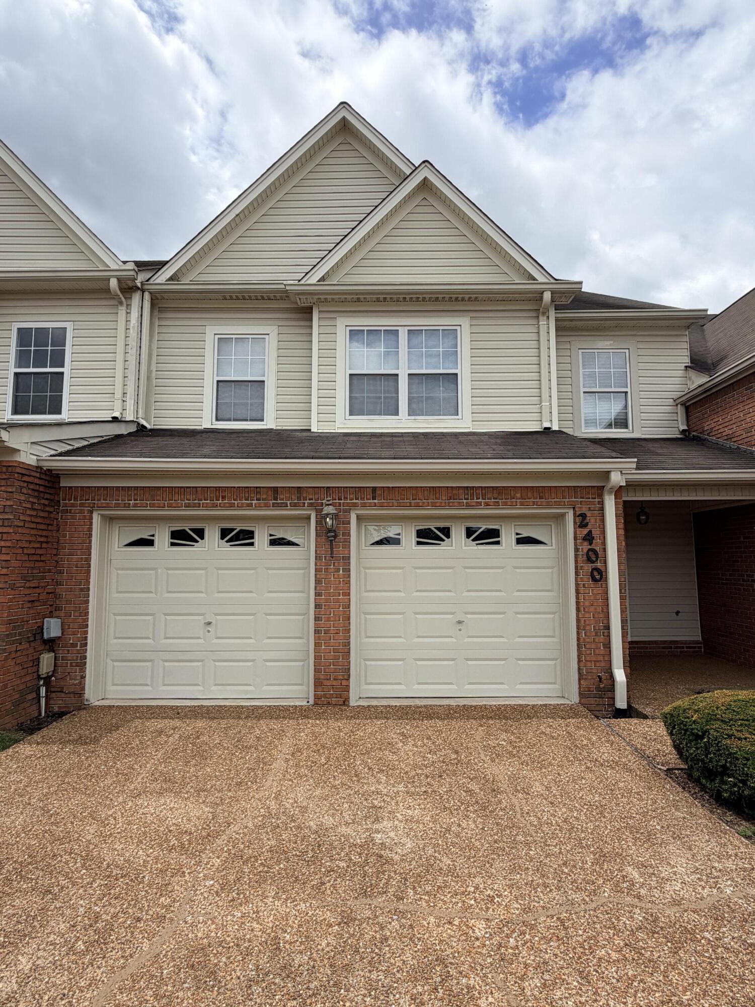 2400 Queens Lace Trail Chattanooga, TN 37421 - Photo 2 of 18 IMG_6175