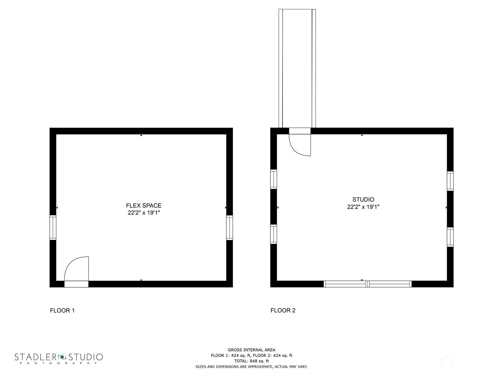 5368 Mapleglen Road Langley, WA 98260 - Photo 40 of 40 a picture of a bathroom with a shower