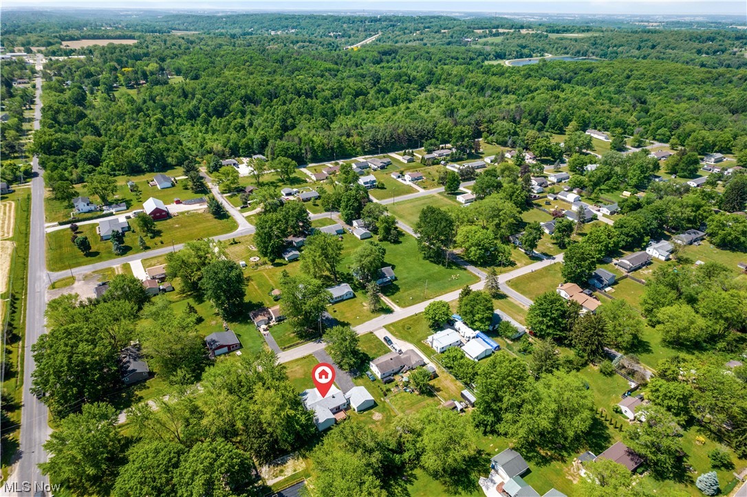 4081 Tapper Road Barberton, OH 44203 - Photo 25 of 26 Neighborhood