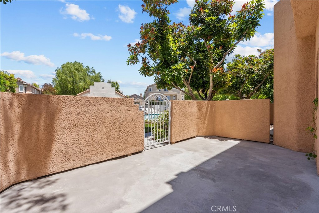 25511 Schubert Circle, Unit 142B Stevenson Ranch, CA 91381 - Photo 32 of 47