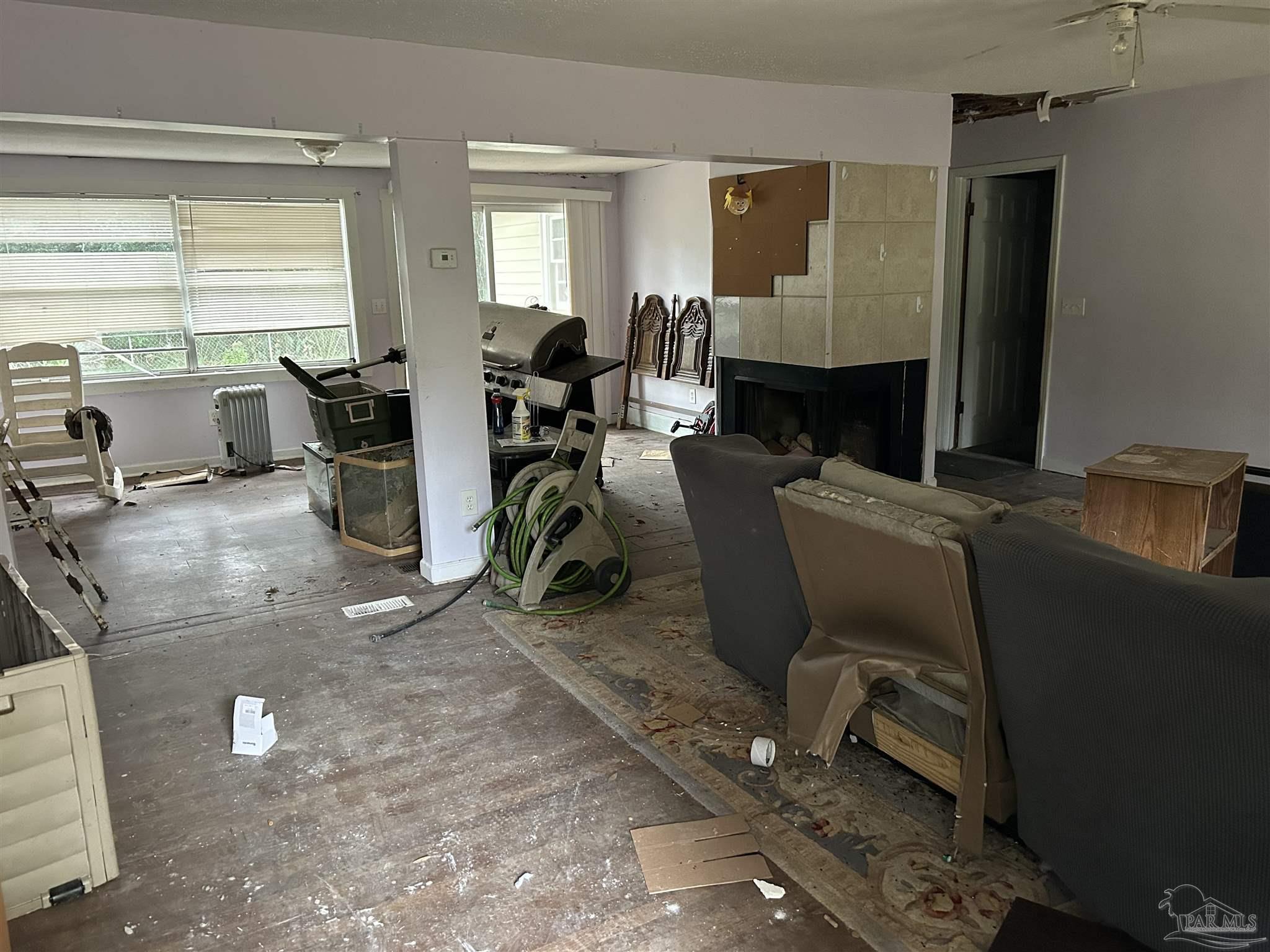 310 Cherokee Trail Pensacola, FL 32506 - Photo 11 of 16