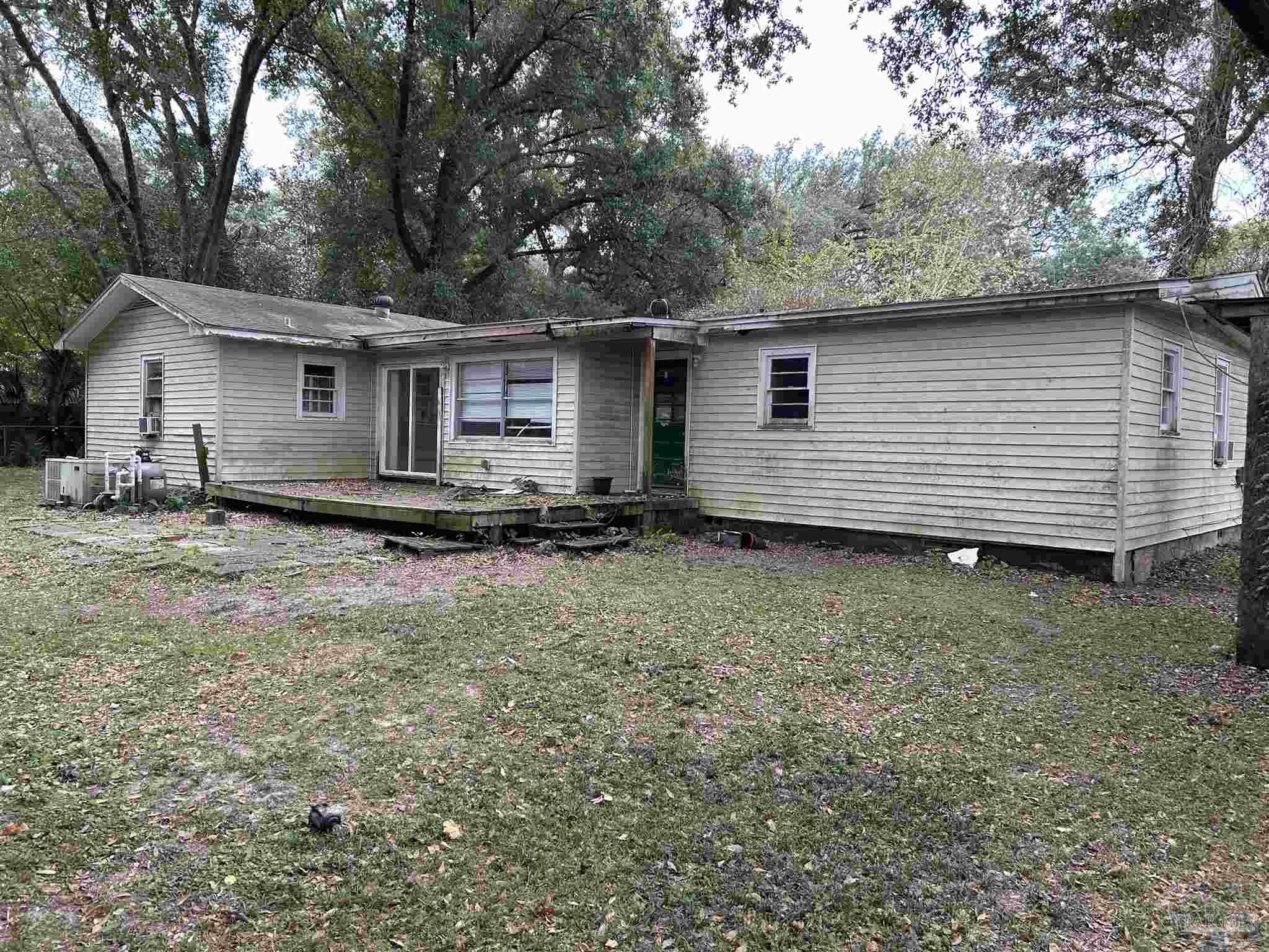 310 Cherokee Trail Pensacola, FL 32506 - Photo 16 of 16