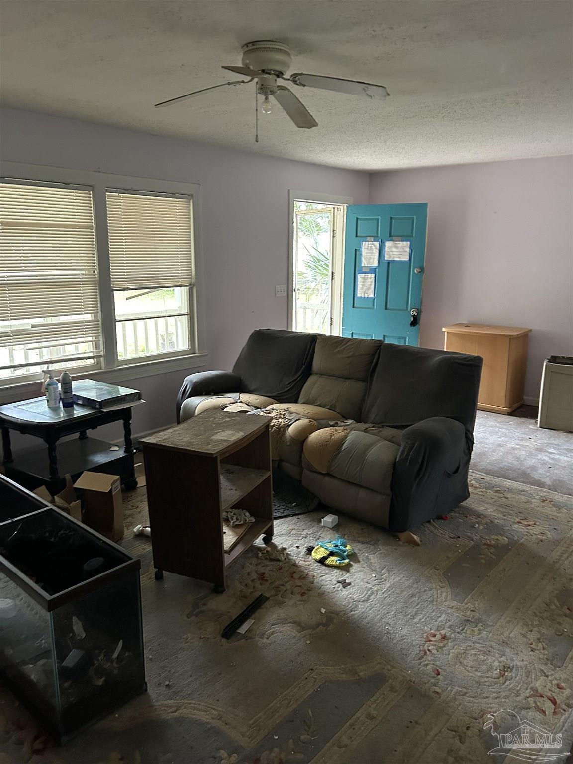 310 Cherokee Trail Pensacola, FL 32506 - Photo 3 of 16