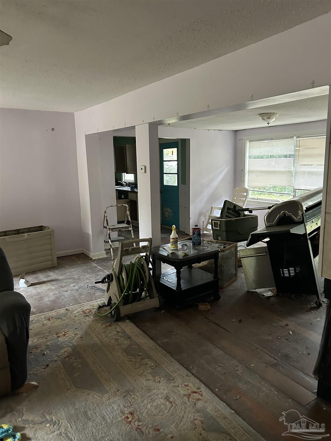 310 Cherokee Trail Pensacola, FL 32506 - Photo 5 of 16