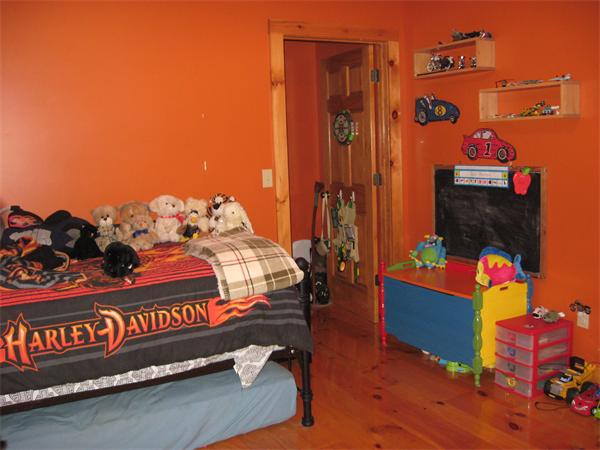 53 Bunyan Road Monson, MA 01057 - Photo 26 of 30 a view of outdoor space shop