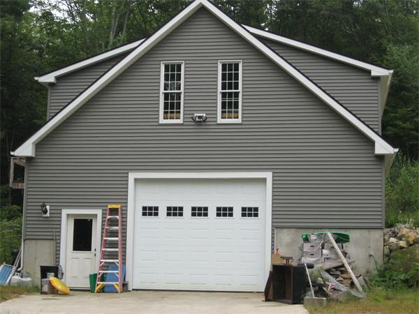 53 Bunyan Road Monson, MA 01057 - Photo 4 of 30 a view of a house with a patio