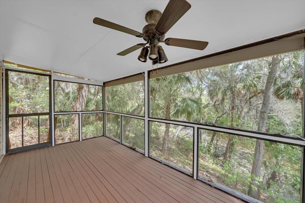 1141 Myrtle Road Valrico, FL 33596 - Photo 60 of 68 Gallery Image 60