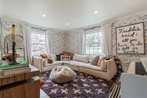 $799,900 | 1826 Wildwood Avenue, Nashville, TN 37212