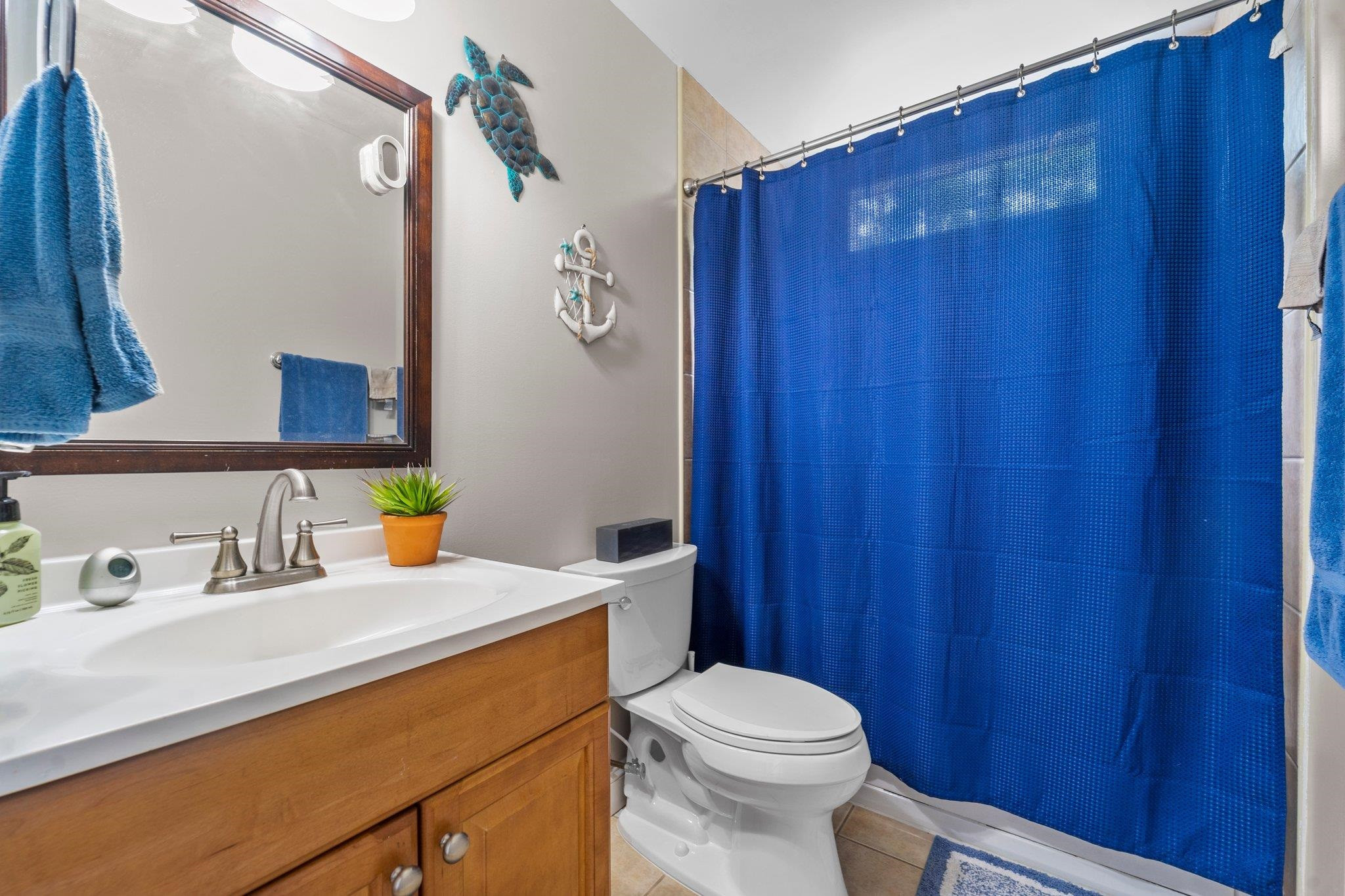 986 Wilburn Road Fuquay-Varina, NC 27526 - Photo 28 of 48 Photo 28