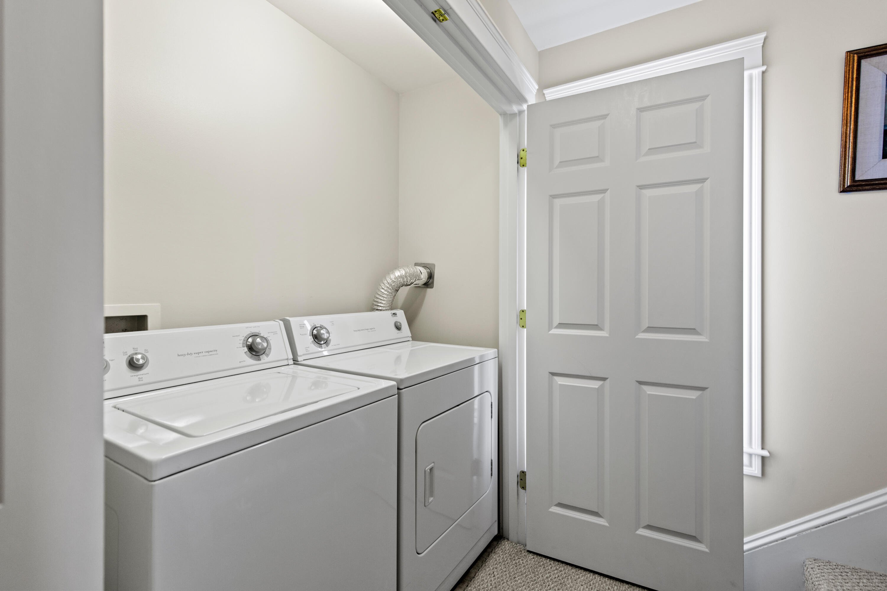 147 Ridge Road, Unit 41 Portland, ME 04103 - Photo 34 of 55 147 Ridge Road Portland_042