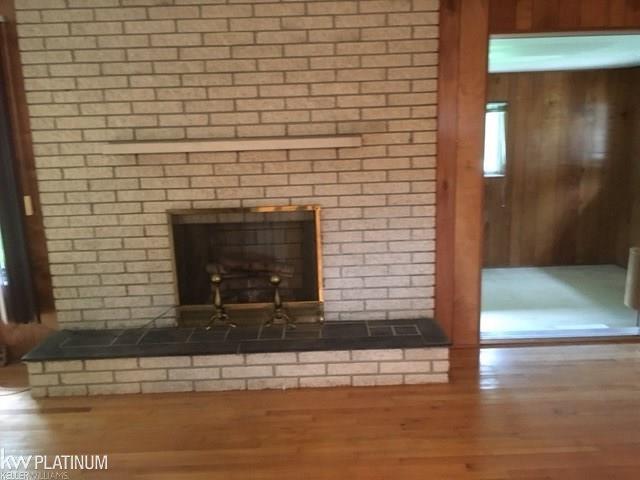 7236 Flamingo Road Algonac, MI 48001 - Photo 9 of 26