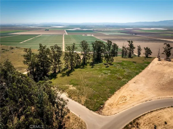 $750,000 | 1785 Scenic View Way, Nipomo, CA 93444