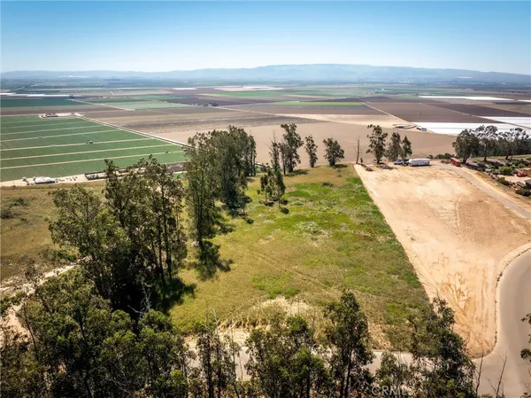 a view of lake view and mountain