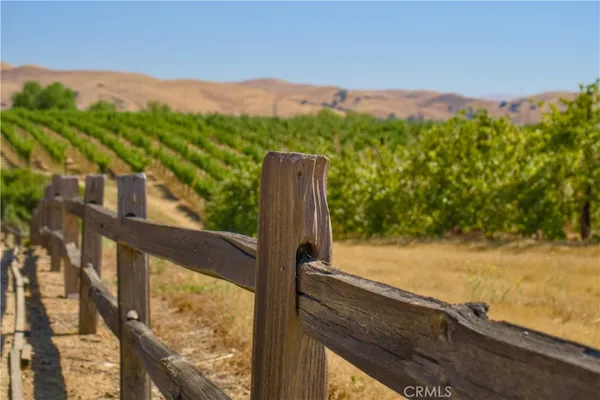 $750,000 | 1785 Scenic View Way, Nipomo, CA 93444