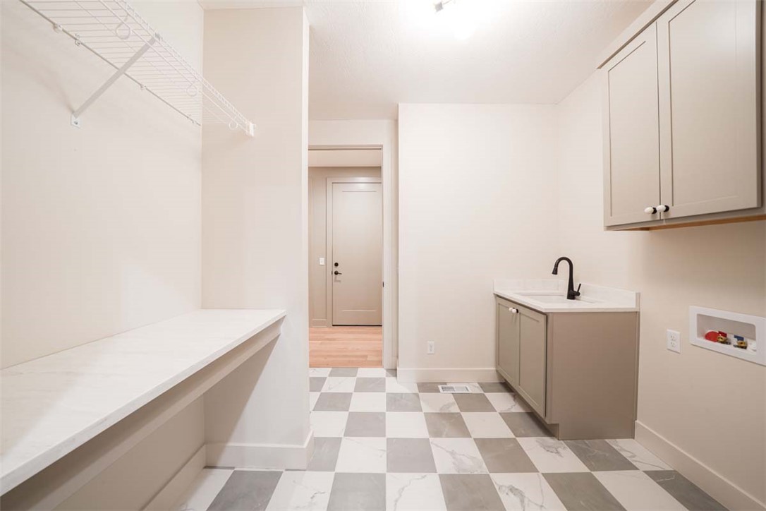 1198 Normandy Rue, Unit RUE Dayton, OH 45458 - Photo 62 of 100