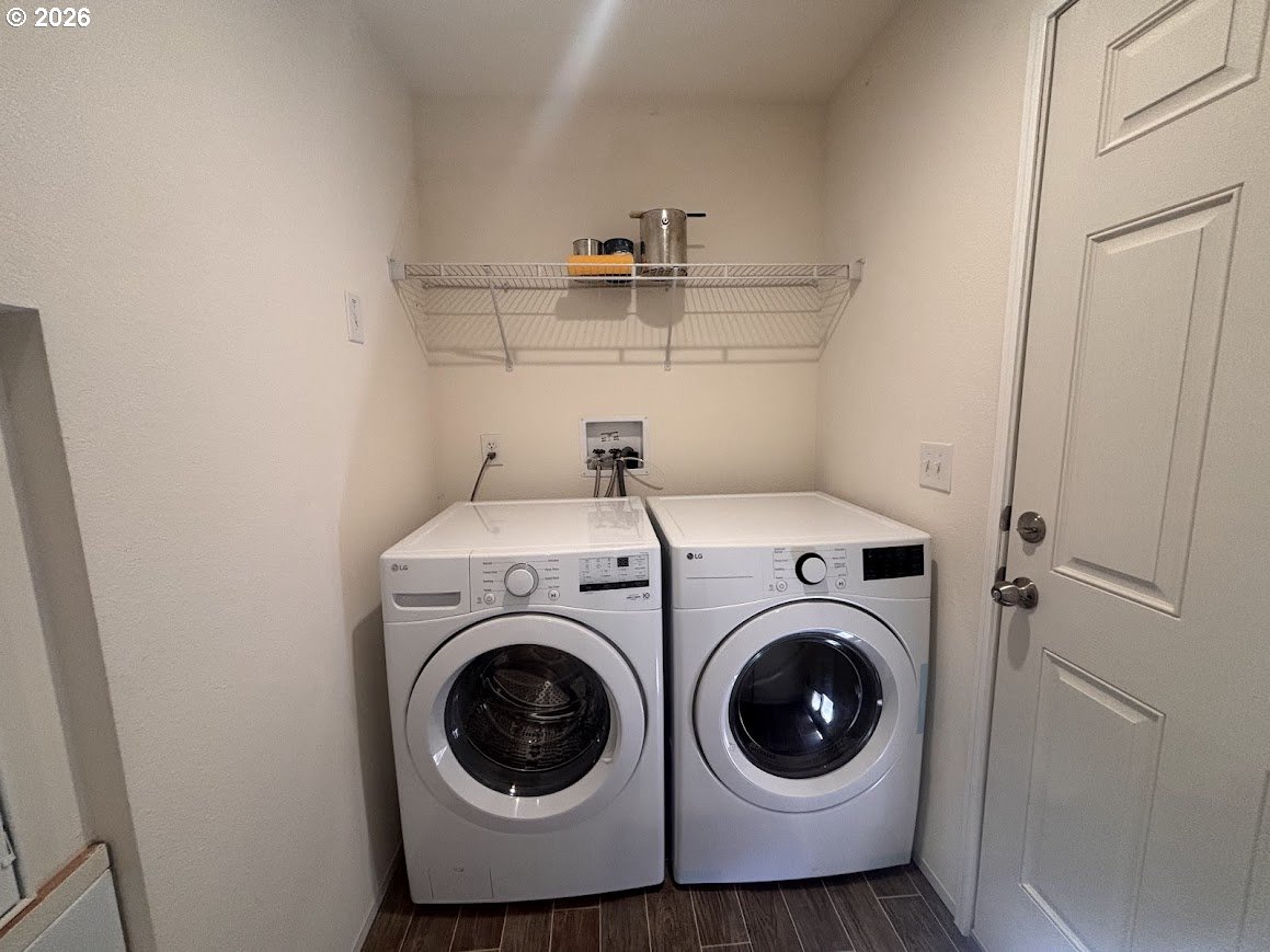 104 River Loop 1 Eugene, OR 97404 - Photo 22 of 32
