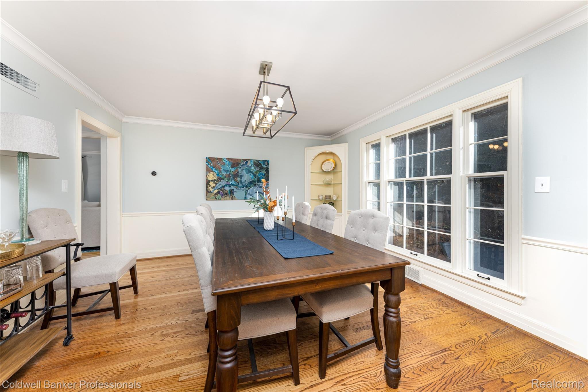 265 Moross Road Grosse Pointe, MI 48236 - Photo 15 of 40 265 Moross Rd (13 of 42).jpg