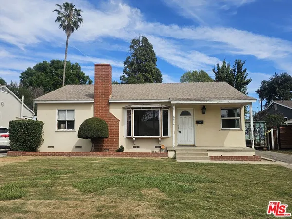 $699,000 | 6834 Encino Avenue, Van Nuys, CA 91406