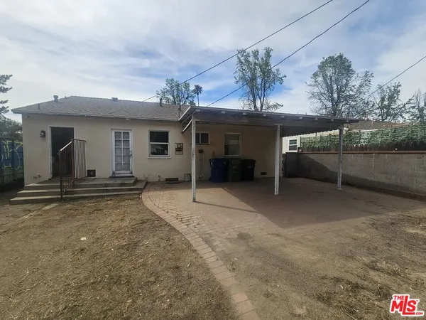 $699,000 | 6834 Encino Avenue, Van Nuys, CA 91406